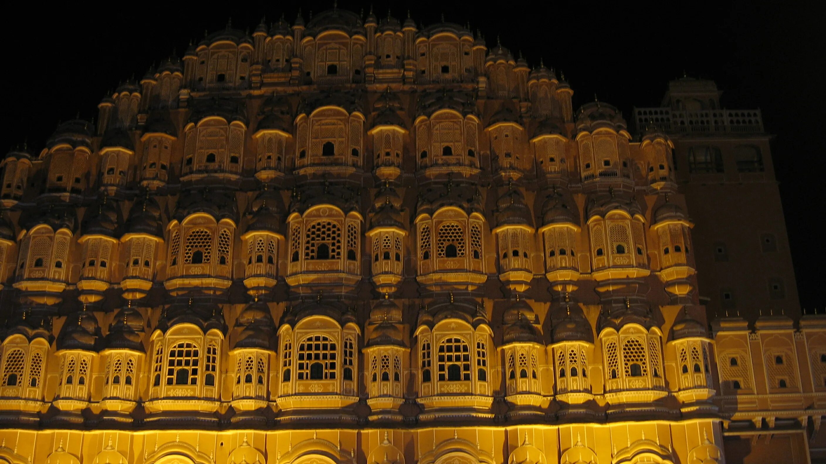 Хава-Махал. India Jaipur Hawa Mahal. India Jaipur Hawa Mahal заставка Windows. Glass beams mahal mp3