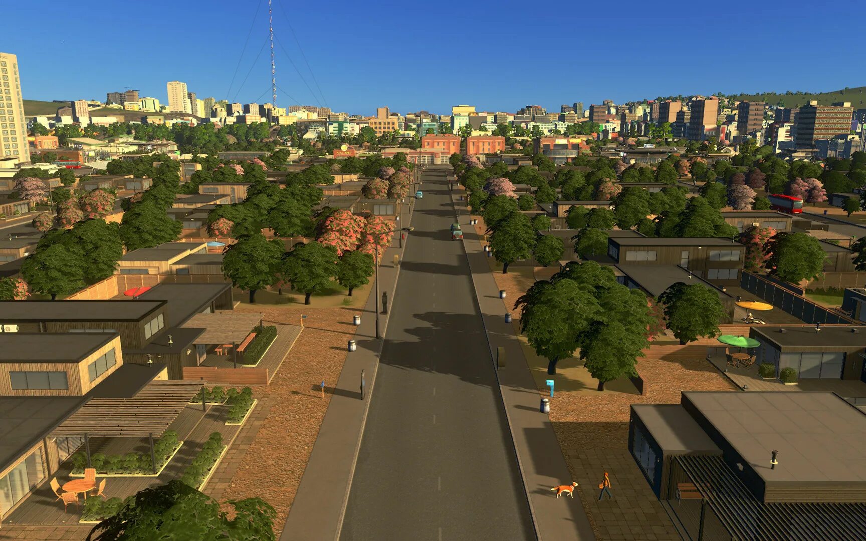 Сити Скайлайн. Green City игра. Скриншоты городов. Cities Skylines.