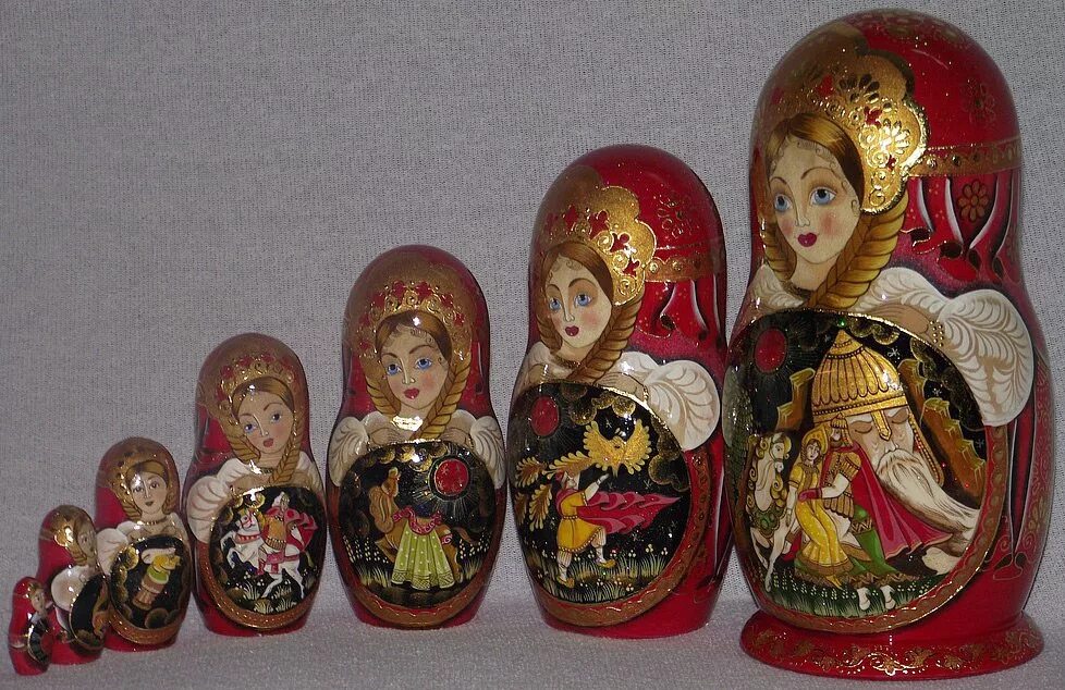 Создание русской матрешки. Русские матрешки. матрешка игрушка. первые русские матрешки. история создания русской матрешки.