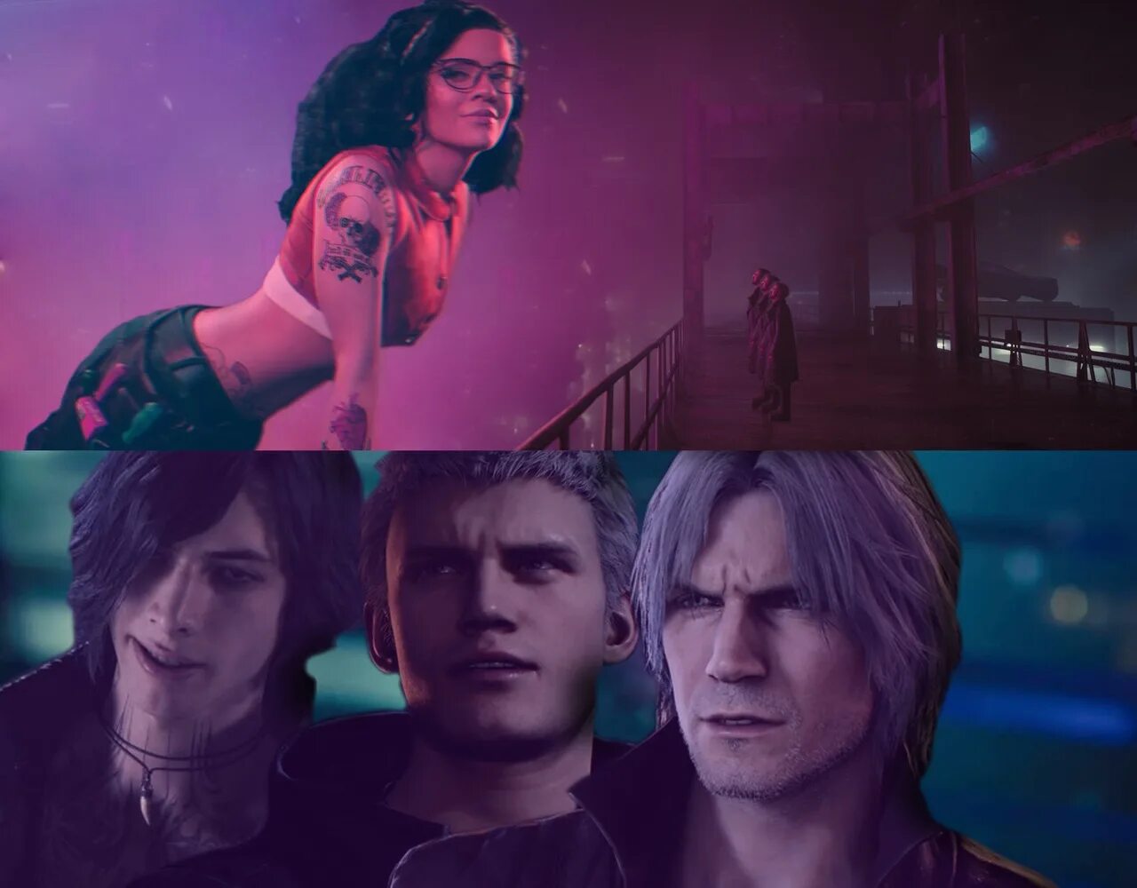 You know you look so good. Blade Runner 2049 you look Lonely. Райан Гослинг you look Lonely. Бегущий по лезвию you look Lonely. DMC 5 арт.