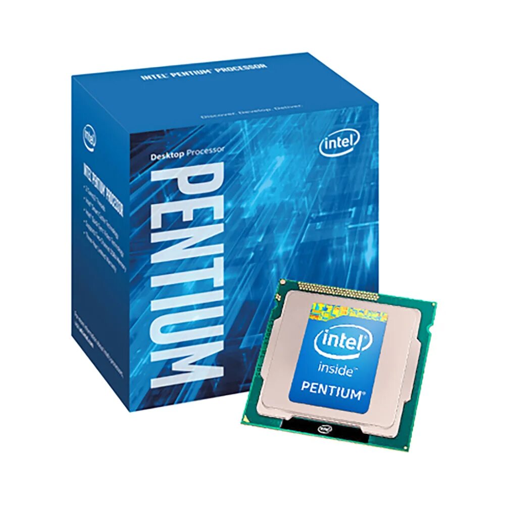 Процессор Intel Pentium Gold g6400, OEM. Intel Pentium Gold g6405. Intel Pentium Gold g6405 lga1200, 2 x 4100 МГЦ. Intel Pentium Dual Core g6400. Процессоры comet lake