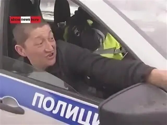 Пятигранник видео