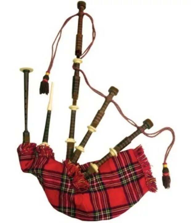 Французская волынка 5 букв. Волынка Scottish. Шотландский народный инструмент волынка. Шотландия музыкальный инструмент национальный волынка. Хайлендская волынка.
