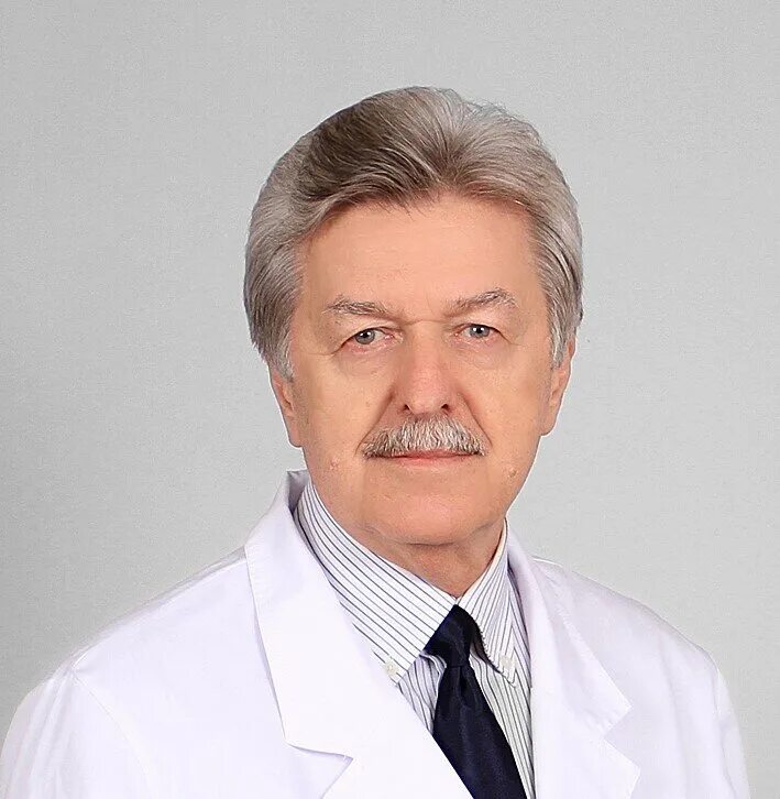 Врач савченко. Врач савченко. Врач савченко. Врач савченко. Врач савченко.