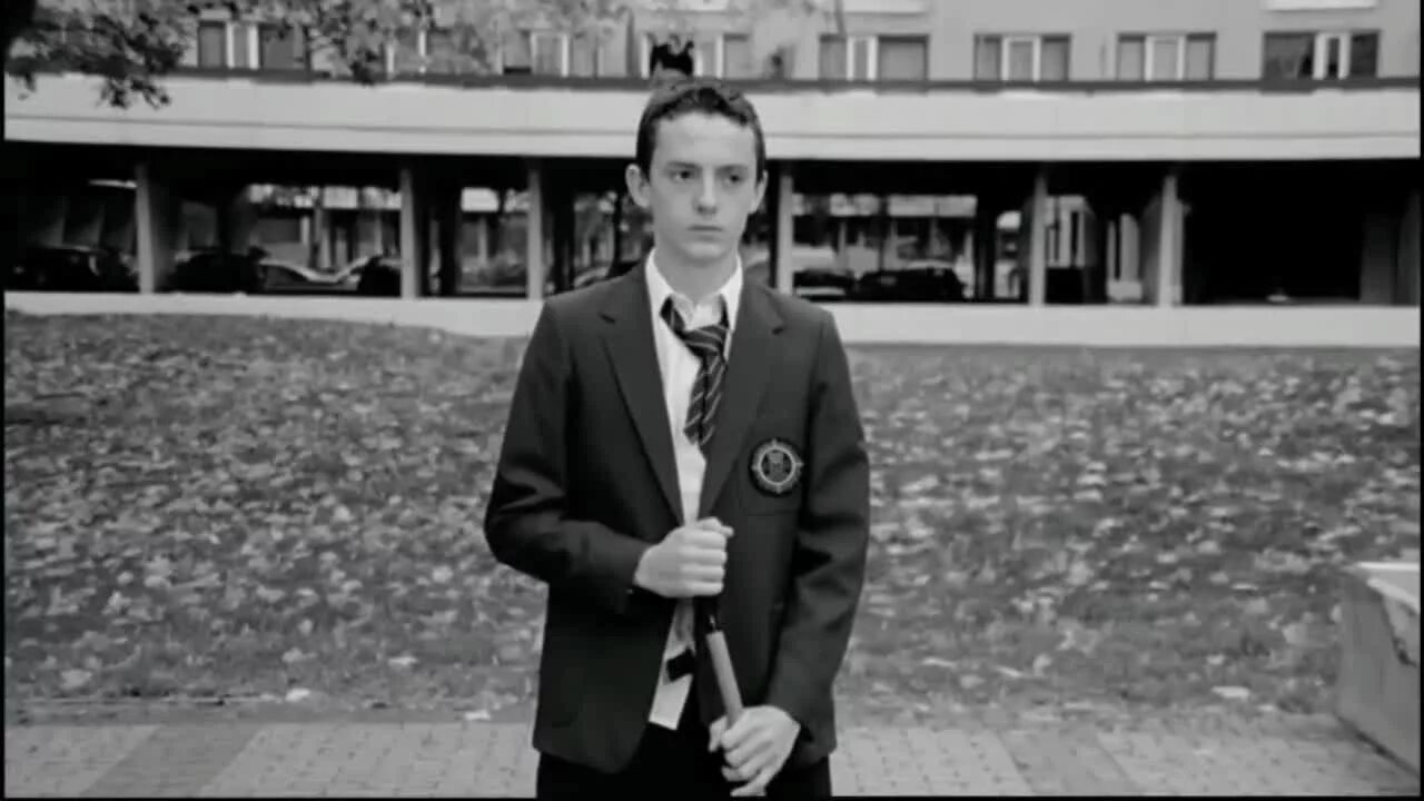 Eric prydz epic radio. Eric prydz proper education (dub mix). Proper education eric prydz клип. Pink floyd, eric prydz, floyd - proper education. Eric prydz - proper education обложка.