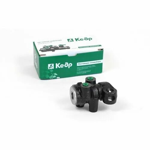 регулятор давления задних тормозов ваз 2101. регулятор давления тормозов ваз 2101. регулятор тормозных усилий ваз 2101. регулятор давления задних тормозов ваз 2101. регулятор давления тормозов ваз 2101-07.