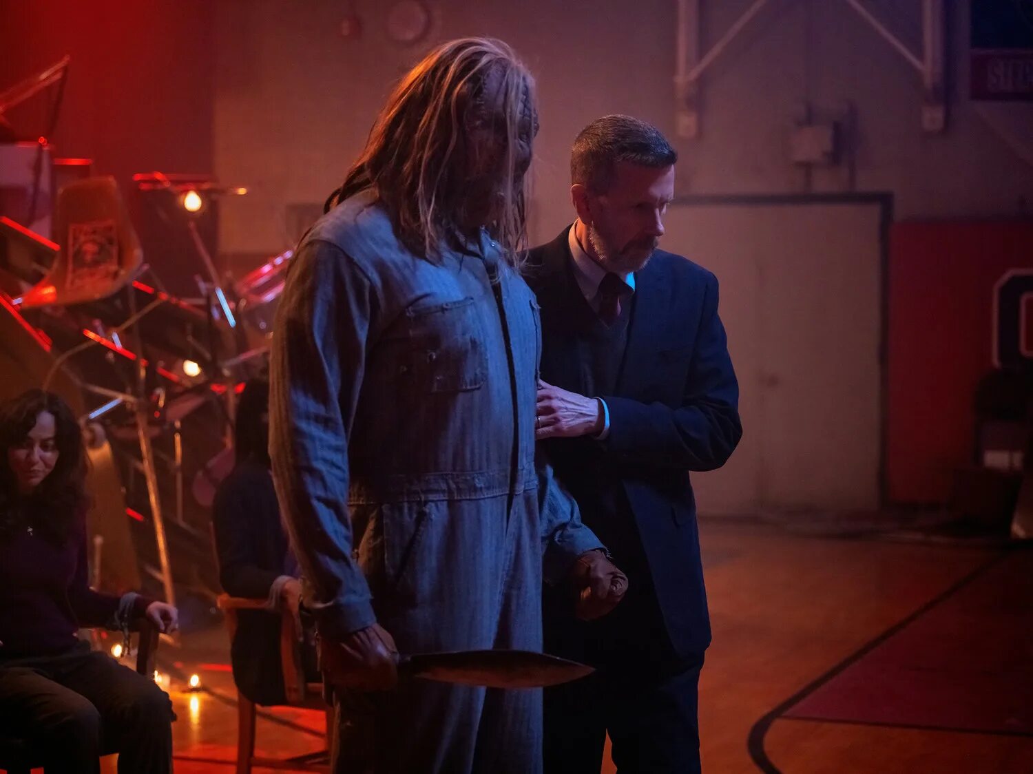 милые обманщицы 2022. милые обманщицы: первородный грех сериал с 2022 г. милые обманщицы первородный. милые обманщицы первородный грех сериал. милые обманщицы первородный грех дата выхода.