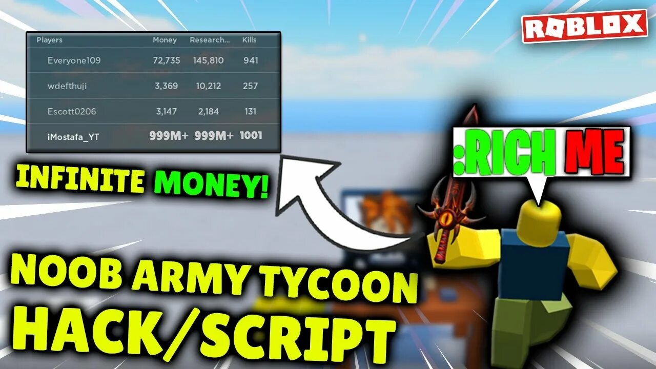 Noob tycoon codes. Noob army tycoon. коды в noob army tycoon.