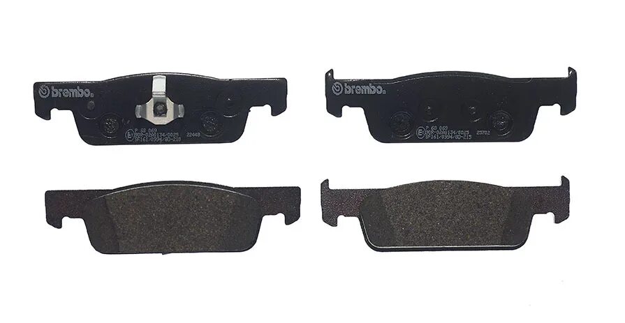 Рено сандеро степвей колодки передние. Колодки тормозные передние рено сандеро степвей 2. колодки передние логан сандеро 2. колодки тормозные рено логан 2012г. колодки тормозные передние логан 2.