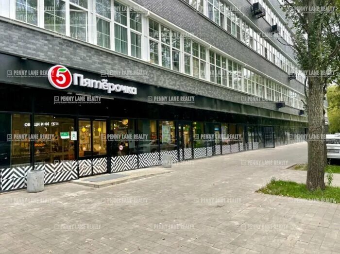 2ой вольный переулок 11. жк 2-й вольный переулок 11. переулок 2-й вольный, д. , 11. 2 й вольный пер.