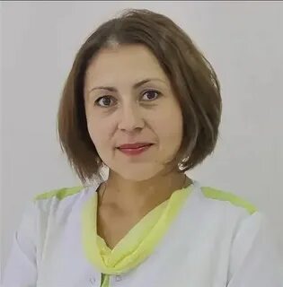 Репродуктолог чебоксары
