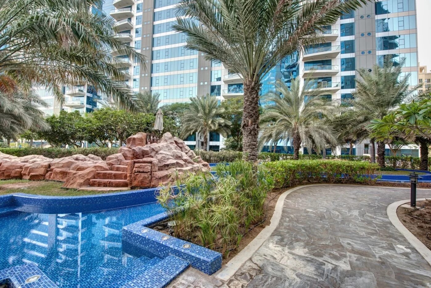 отель дукес пальм дубай. отель дукес пальм дубай. дюкес дубай отель. Dukes the palm a royal hideaway hotel 5 оаэ. вест палм бич дубай.