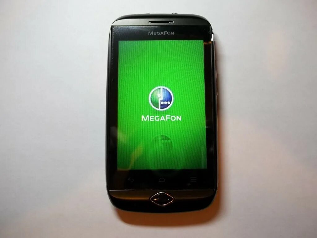 Фото телефона мегафон. Телефон мегафон оптима ms3b. Смартфон мегафон логин 3. Смартфон мегафон m83b. 5 мегафон.