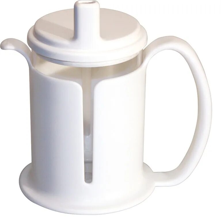 кружки непроливайки для лежачих больных. кружка поильник для лежачих больных. поильники для лежачих больных взрослых. курносики поильник с ручками 200мл 17003. 50шт.