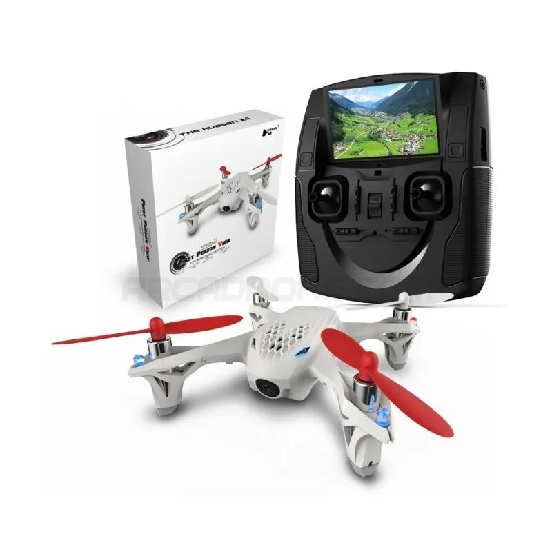 Можно ли использовать квадрокоптер с камерой. Hubsan x4 h107d дисплей пульт. пульт hubsan fpv. пульт для квадрокоптера fpv x4. пульт управления квадрокоптера no h 107 r.