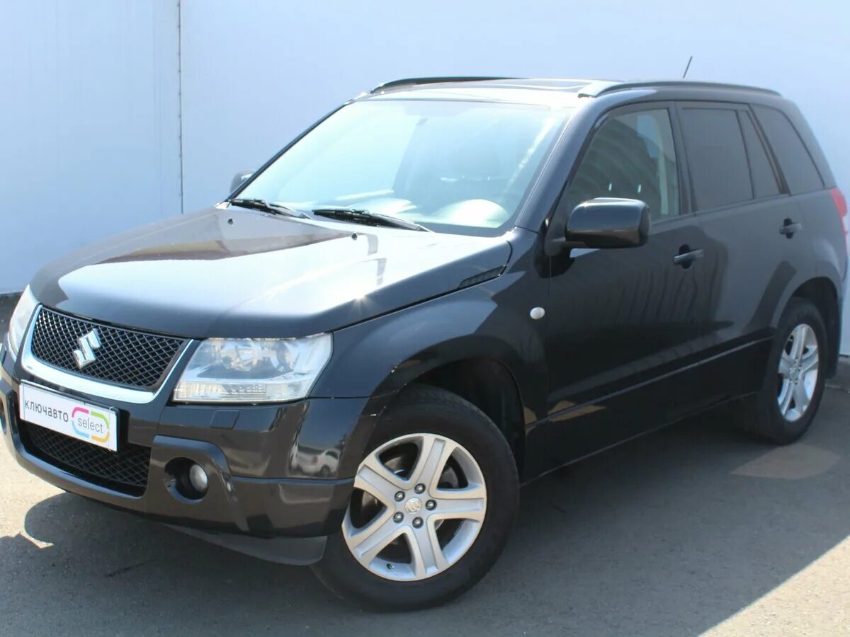 рено колеос 2014 года бежевого цвета. Renault dacia duster. Nissan x-trail 2013. кроссоверы за 700000. авто до 500000 в крыму.