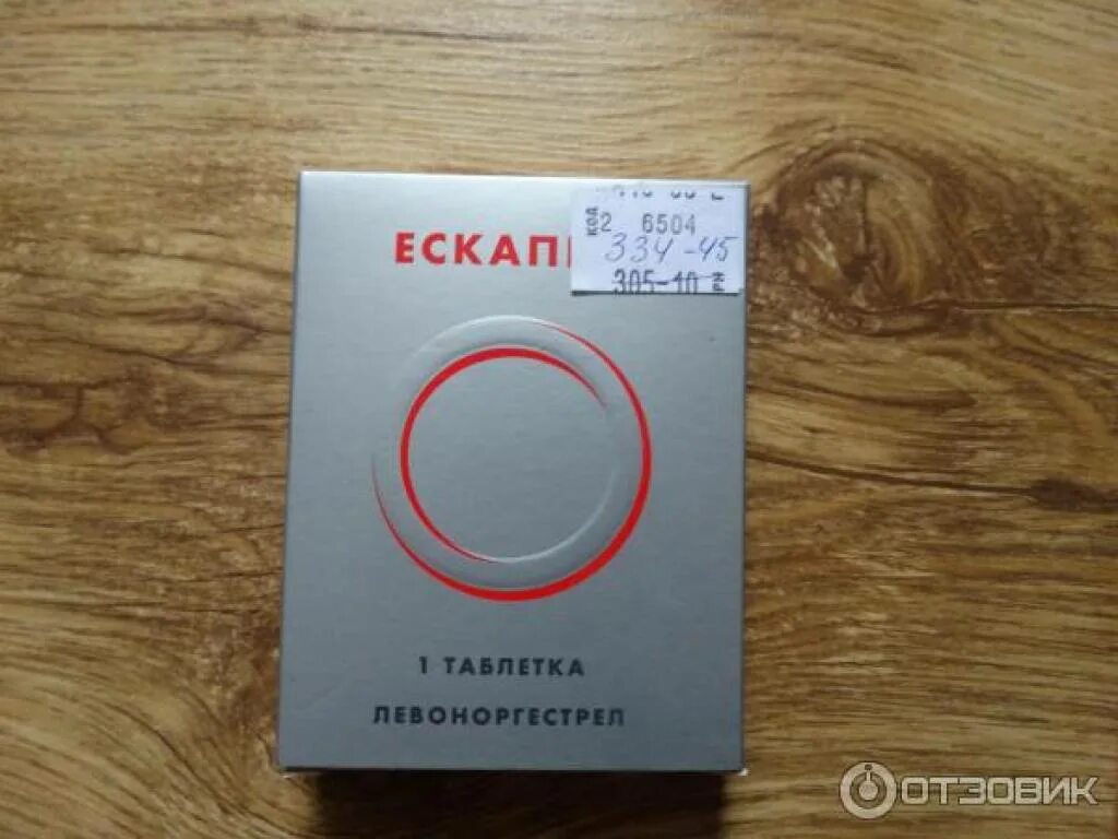 Какие таблетки от нежелательной беременности. Таблетки от беременности после акта. противозачаточные 1 таблетка. противозачаточные таблетки 72 часа. таблетка от нежелательной беременности 72 часа.