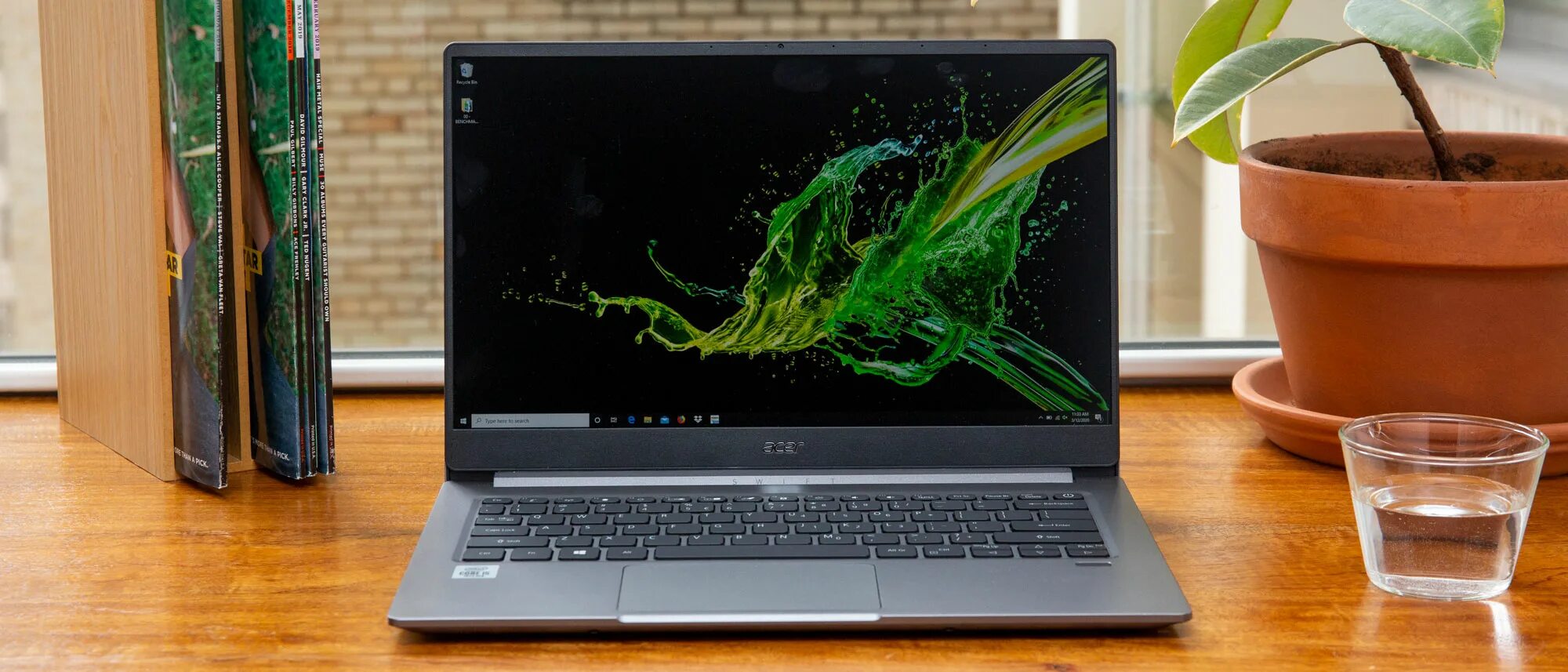 Ноутбук acer видит. Ноутбук Acer Swift 3. Acer Aspire 3 2020. Ноутбук Acer Aspire 3 n19c2. Acer Swift 3 2022.