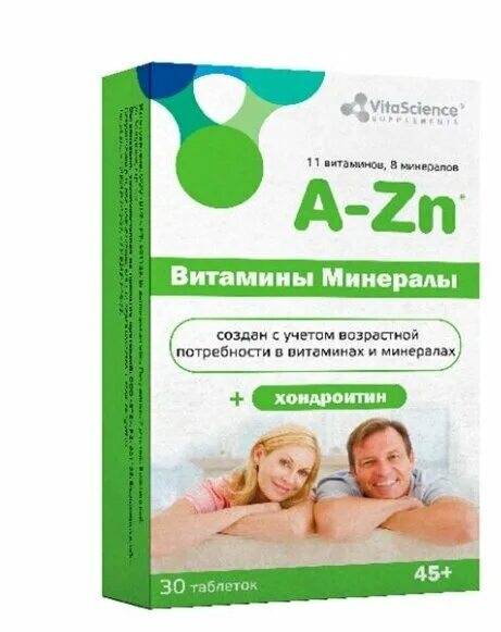 Vitascience витаминно минеральный комплекс. Vitascience витаминно-минеральный комплекс от а до zn для будущих мам таб. витаминно-минеральный комплекс от а до zn для детей 7-14 лет. витамин комплекс витаминов б. Vitascience комплекс 5-гидрокситриптофана и витаминов группы в капс.