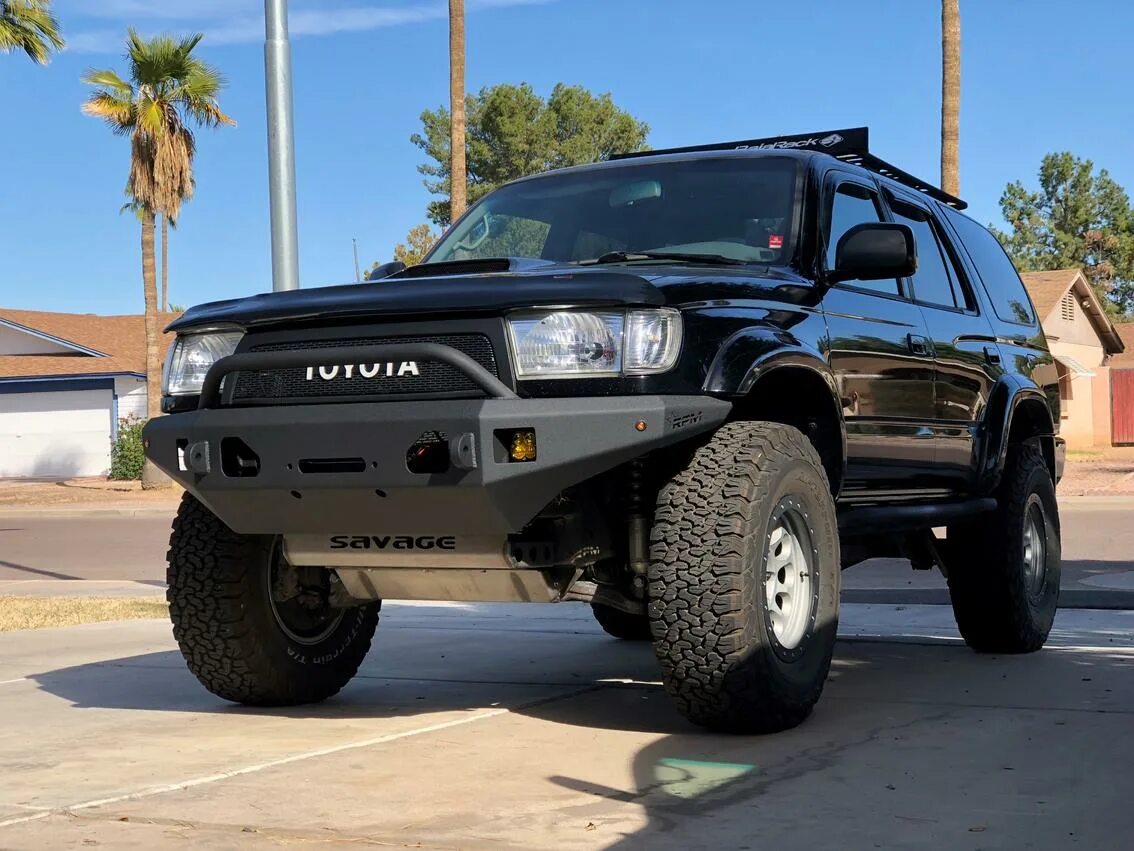 Toyota 4runner trd. тюнинг 4wd. Toyota delica 4x4. тюнинг 4wd. митсубиси делика л400.