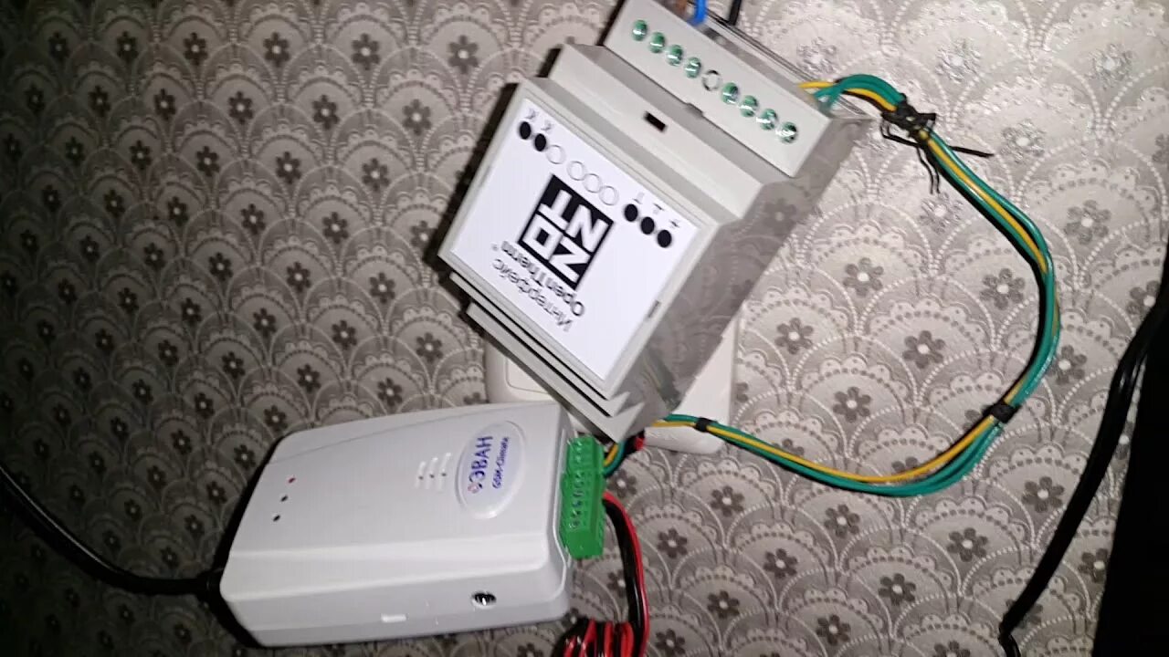 Адаптер Zont OPENTHERM. GSM термостат Zont h-1v e-Bus. Термостат Zont h-1v.02. Zont h1v к Protherm Скат. Zont котел baxi