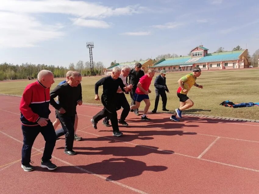 Спартакиада чита. Летняя спартакиада. Спартакиада пенсионеров Чита. Спартакиада пенсионеров Хабаровского края. Спартакиада 2023 Якутск.