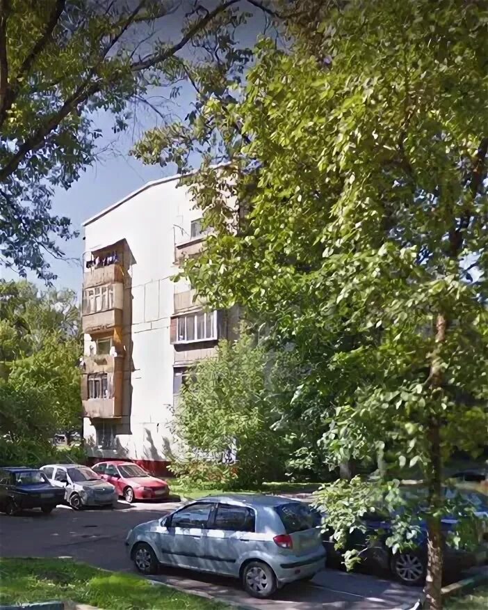 Москва, зеленодольская ул. Ул зеленодольская 36 корп. Ул. Кузьминки зеленодольская 36 к2. Улица зеленодольская дом 36 корпус 1.