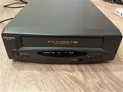 Блок проявки kyocera dv-896k. Konica minolta dr217k. Видик daewoo dv k 10 w. 0 megapixel dv-k109 аккумуляторы. Sony dv9f test 12 mgpixel.