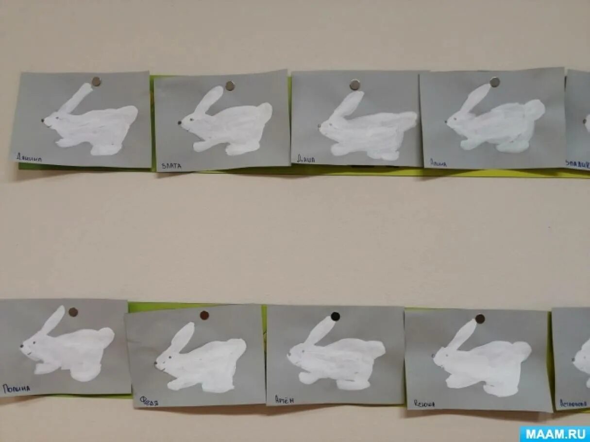 Занятие по рисованию в средней группе зайка серенький стал беленьким. Зайка серенький стал беленьким рисование в средней группе. Рисование зайчик беленький в средней группе. Рисование зайка серенький стал беленьким средняя группа. Рисование зайка серенький стал беленьким средняя группа.