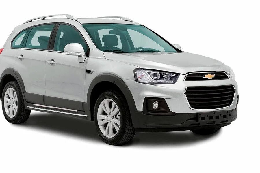 Chevrolet captiva 2014 uzbekistan. Шевроле каптива белая. Шевроле каптива узбекистан. Chevrolet captiva 2017. Chevrolet captiva 3.