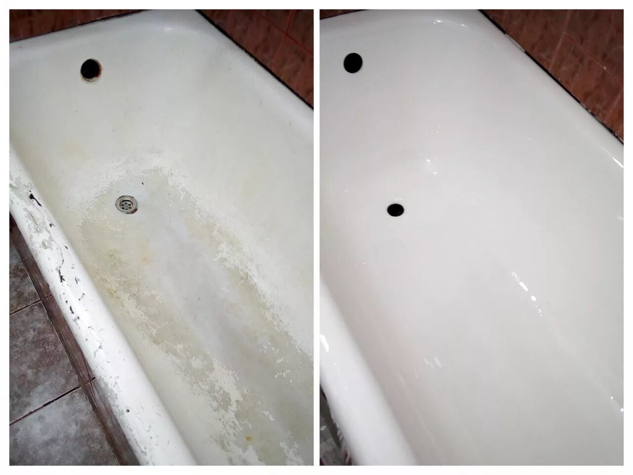 Покрыть ванну акрилом. Восстановление ванны акрилом. Покрытие чугунной ванны акрилом. Чугунная ванна покрытая акрилом. Акрил для ванной до и после.