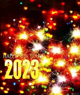 31 декабря 2023 картинки