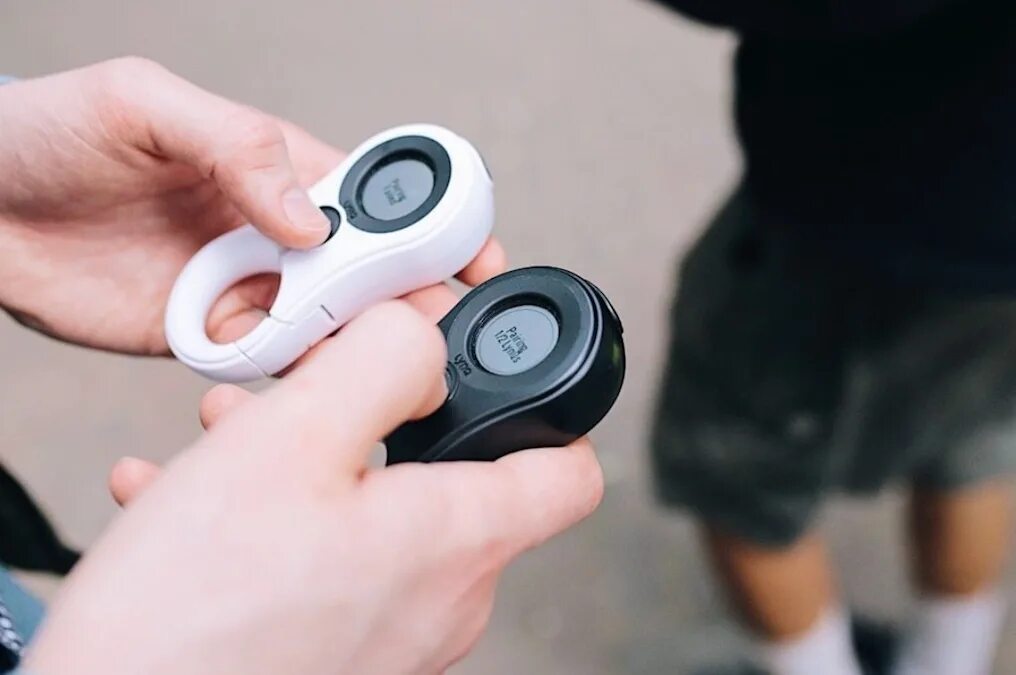 New inventions. New inventions gadgets. new inventions about separator. mind tracker. coolest gadgets satisfying #shorts #satisfying #satisfyingvideo #gadgets #gadgetsforeveryhome.