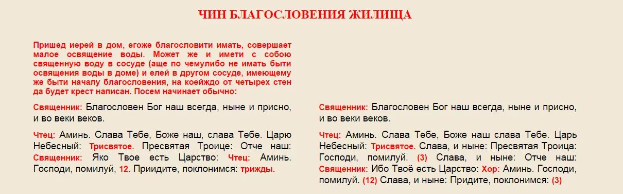 Можно ли освятить квартиру. Чин освящения дома. Освящение жилища. Молитва на освящение квартиры. Слава тебе Боже наш Слава тебе царю Небесный.