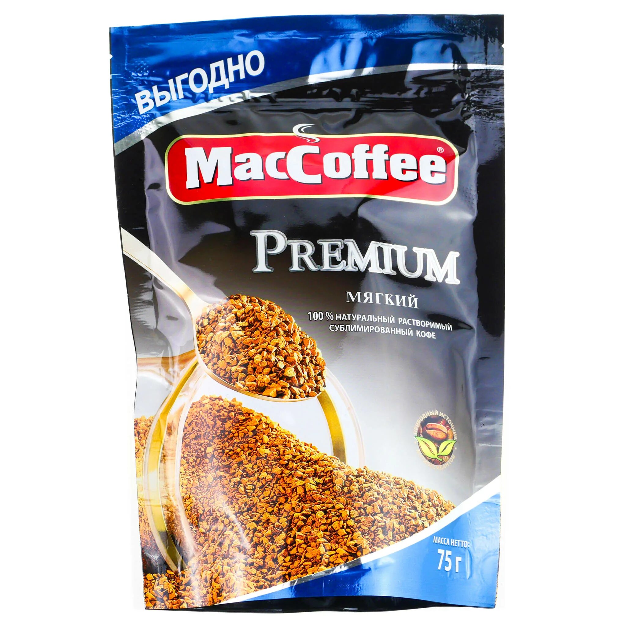 MACCOFFEE Premium 235 г. Кофе Маккофе премиум 235г. Премиум 75 гр Маккофе. Кофе Маккофе 235 грамм. Маккофе отзывы