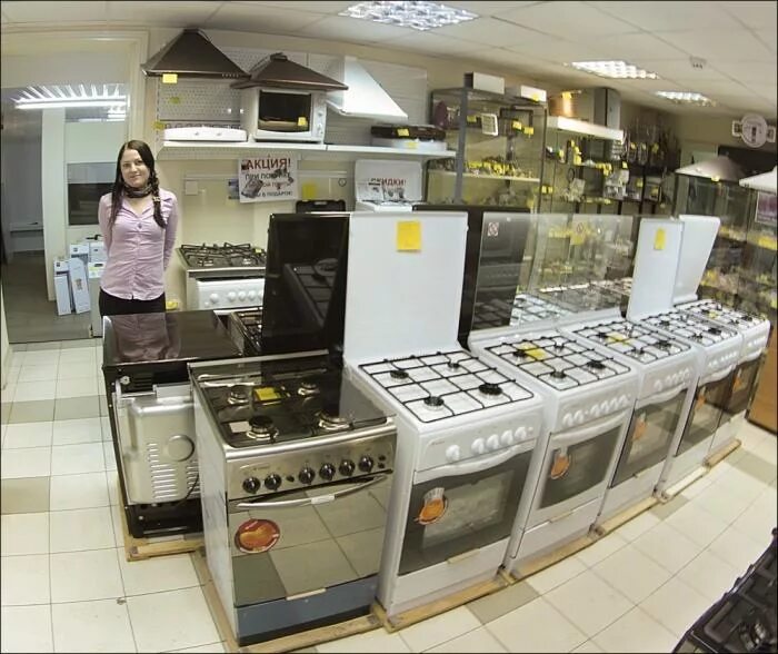 Газовые котлы в набережных челнах. Витрина газового магазина. Магазин бытового газового оборудования. Магазин газового оборудования. Газовый магазин набережные челны.