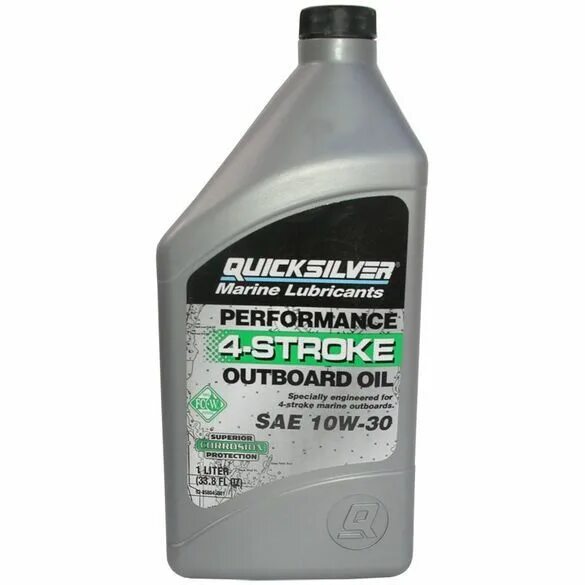 Масло моторное Quicksilver 10w30 4t. Масло Quicksilver 4-stroke. Масло моторное Quicksilver Oil 4-stroke 10w-30 1л. Масло для лодочного мотора Quicksilver 4-stroke. Масло для мотора квиксильвер
