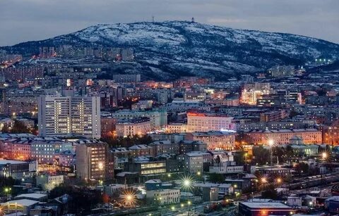 Мурманск облысының порнофотосуреттері