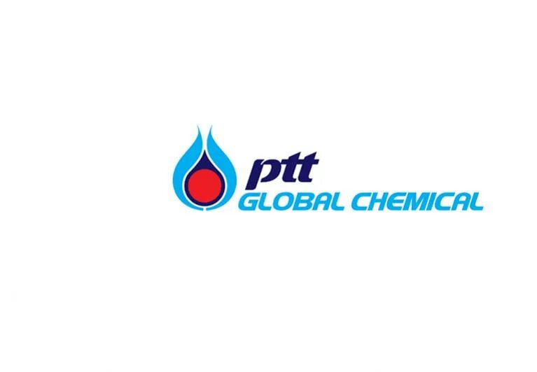 Логотип химической компании. Global Chemical. PTT Global Chemical значок. Global Chemicals Company. Chemical companies