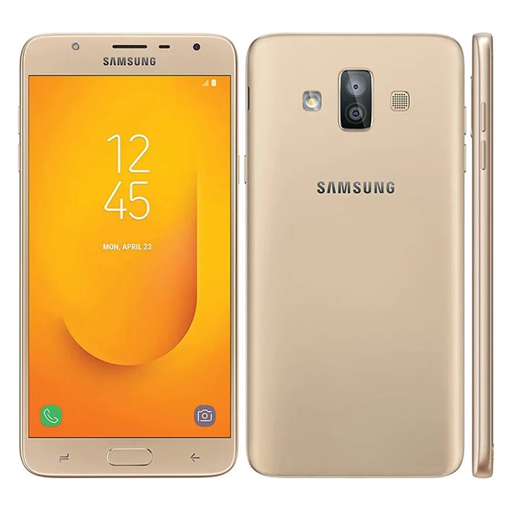 Samsung galaxy j7 купить. Samsung j7 Duos. Samsung Galaxy j7. Samsung Galaxy j7 Duo. Samsung j7 2018.