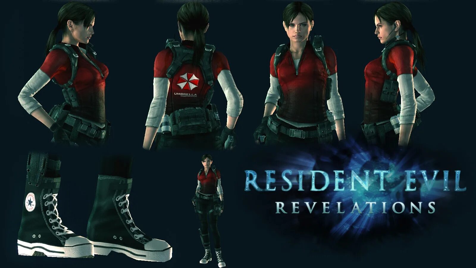 Revelations моды. Джилл в resident evil 2 revelations. Revelations моды. Revelations моды. Джилл в resident evil 2 revelations.