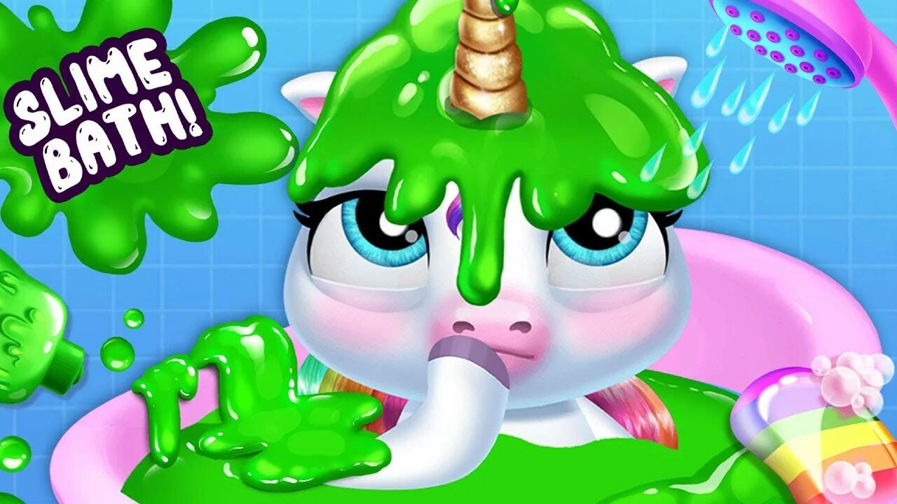 Pony pets. Игра май Беби Юникорн. Игры питомцы пони. Игра мой малыш Единорог. Игра Единорог озаботиться дети.