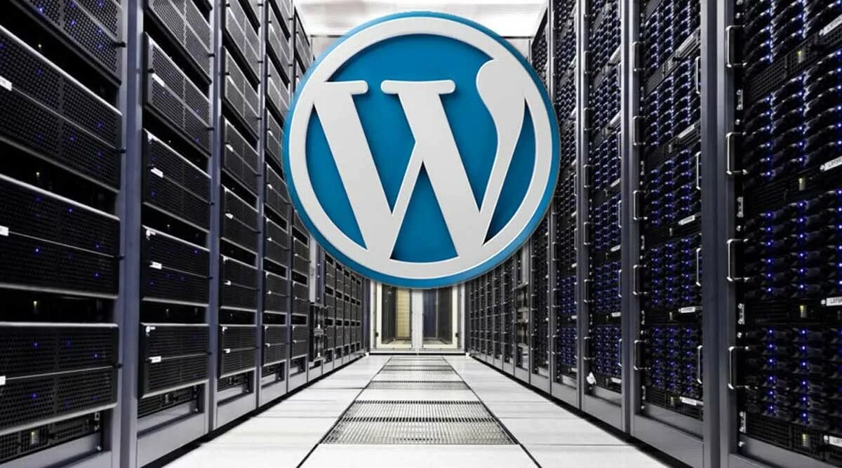 Hosting store