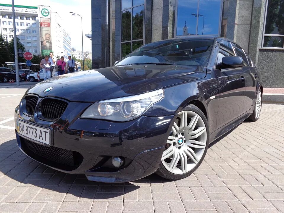 Цвета бмв е60. BMW e60 550i. BMW 550 e60. BMW e60 550i m. БМВ 550 е60.