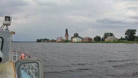 Кама березники