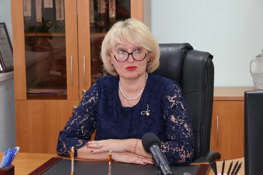 Муниципальное образование новомосковск. Председатель комитета по образованию новомосковск нагаева. ларина ирина викторовна новомосковск комитет по образованию. ларина ирина викторовна новомосковск. ирина ларина новомосковск.