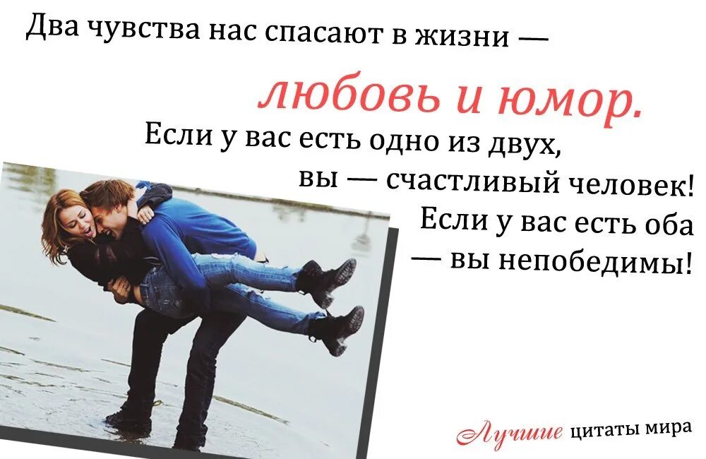 Как ощущается любовь. Юмор про любовь. смешные цитаты про любовь. анекдоты про любовь и отношения. цитаты про любовь с юмором.