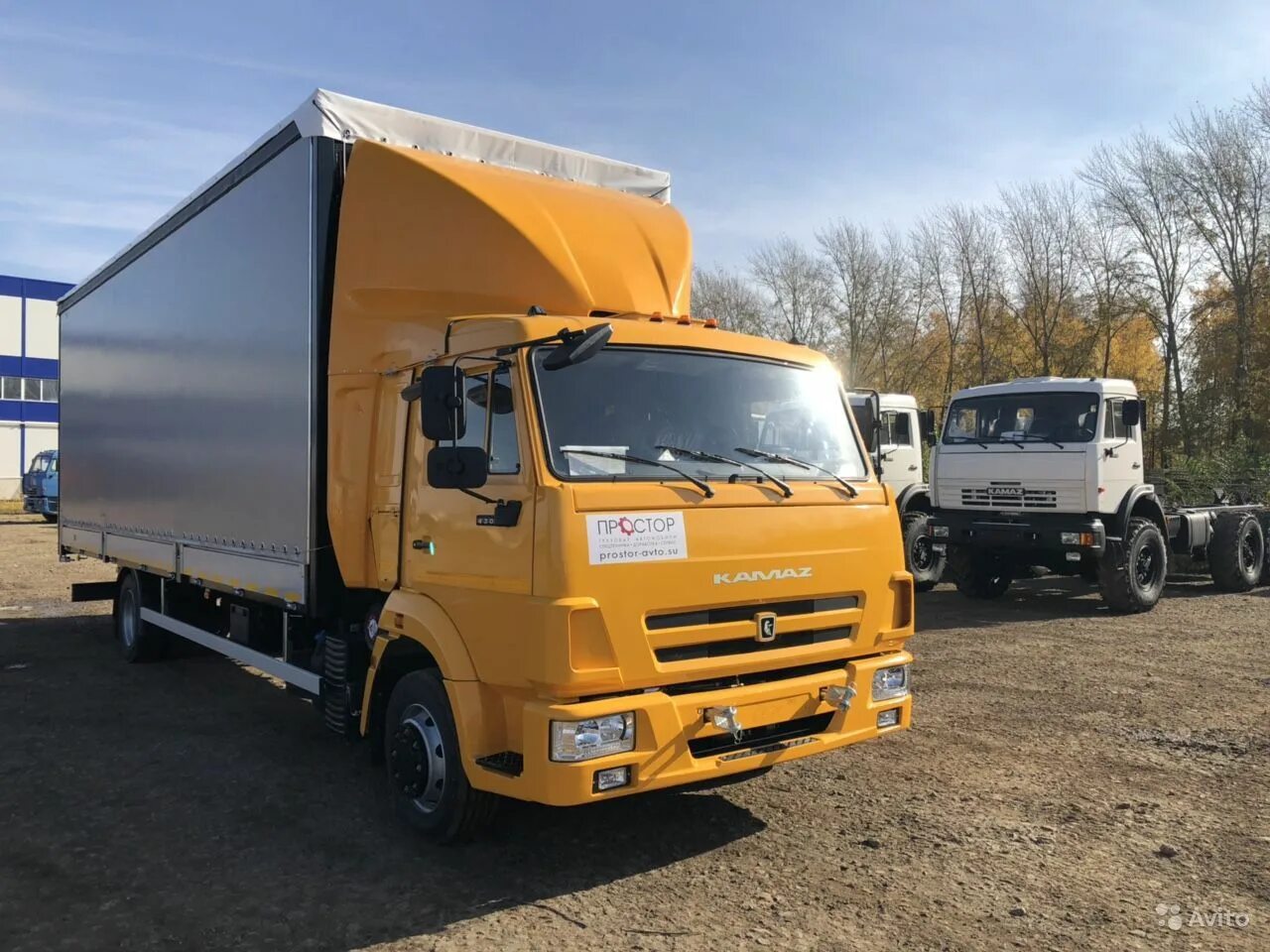 КАМАЗ 4308-а3. КАМАЗ 4308-69. КАМАЗ 4308 тентованный. КАМАЗ 4308 2020.