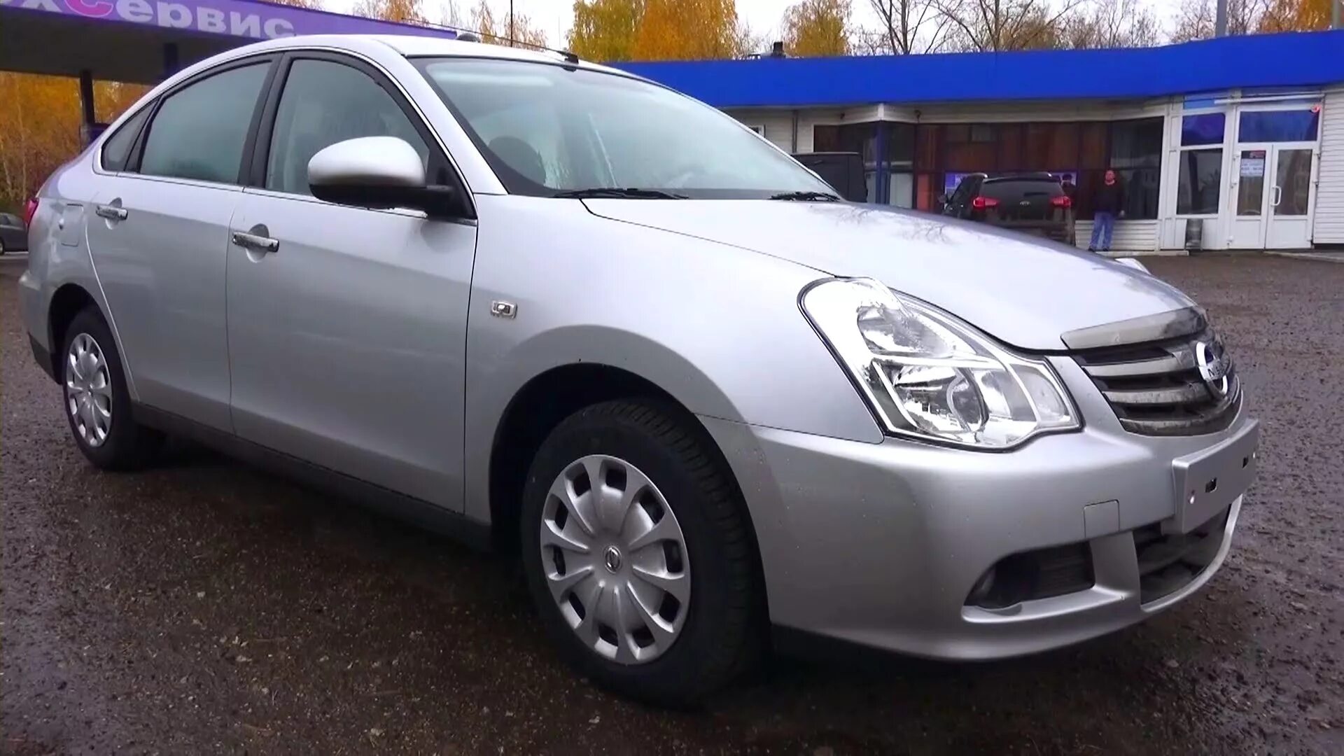 Ниссан 15 видео. Nissan sentra b14. Nissan sentra 3. Ниссан альмера 1998. Ниссан 15 видео.