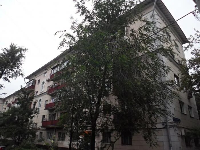 Петровского 5, с. Г москва академика петровского дом 5 строение 1. 10. Ак. 1.
